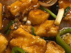-巫记鸡饭店
