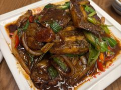 -海坛特色小吃·只做平潭特色菜(平潭店)