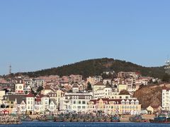 -若石足道SPA 连锁(丹东街店)