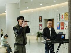 -中国港口博物馆
