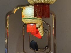 -杨记隆府重庆江湖菜(大悦城店)