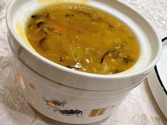 -新光酒家·河豚·海鲜·蟹料理(浦东店)