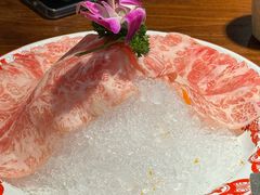 -楠火锅(仁恒梦中心店)