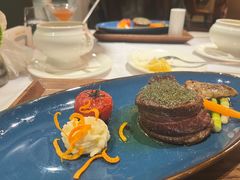 -王品台塑牛排(成都万象城店)