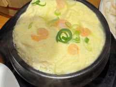 -Myth猪蹄(明洞店)