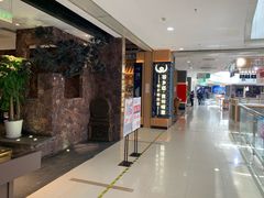 -翠微百货(龙德店)