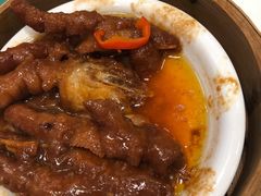 -有心德(隆生店)