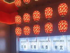 -7号院家宴.烧鸽子(门头沟店)