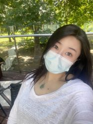 -北京新世纪妇幼医院·产检·分娩·计生(望京院区)