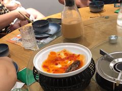 -泰悦澜·泰国餐厅(万象城店)