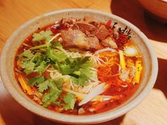 -默记孙抄手(园艺山店)