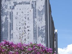 -大理洱海