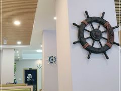 -东海章鱼馆(恒瑞街店)