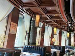 -八府香鸭·啫啫煲(华山路店)