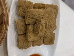 -金时代顺风大酒店(临港百联店)