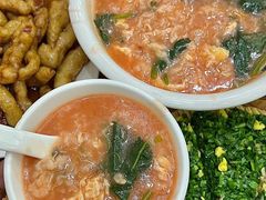 -南磨房食府(燕莎奥特莱斯购物中心店)