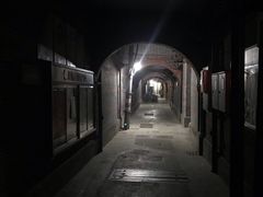 -中国社会主义青年团中央机关旧址纪念馆