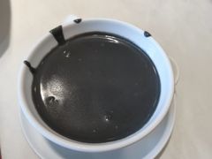 -禾府酒家·传统广府味(番禺店)