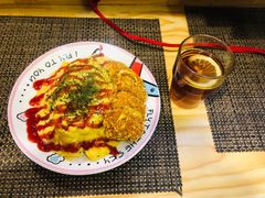 -歹街(金成店)
