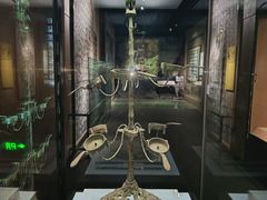 -烟台市博物馆