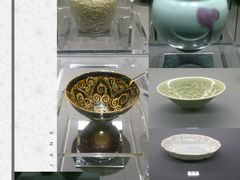 -上海观复博物馆