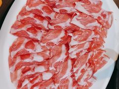 -滇釜火锅·能喝汤的火锅(车公庄店)