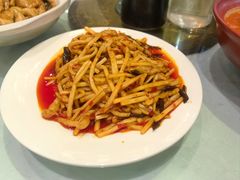 -大鸭梨烤鸭(房山店)