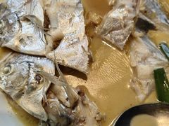 -上味·小海小鲜(中联店)