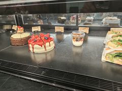 -Wagas沃歌斯(浦东机场店)
