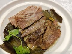 -琼林徽宴(中央门店)