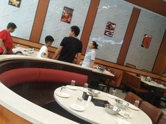 -蝎王府羊蝎子(嵩山南路店)