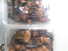 -脆皮五花肉(建东街旗舰店)