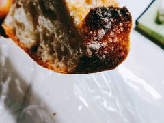 -面包与我Bread Or Me(长城汇店)