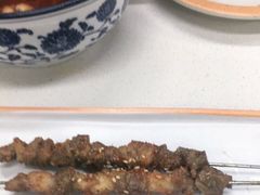 -金城回忆(万科店)