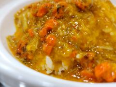 -阿金大白·上海菜馆(新天地店)
