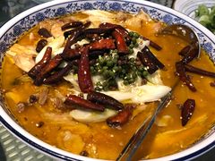-铜锣湾·有麝自然香(长嘉汇购物公园店)