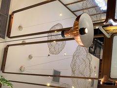 -非烤勿扰韩料自助烤肉(松山湖万科店)