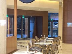 -WHEAT&BAKER-麥(凯德来福士店)