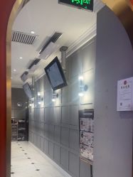 -爱空间美睫健康美甲