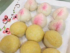 -花好悦园(瀛洲店)