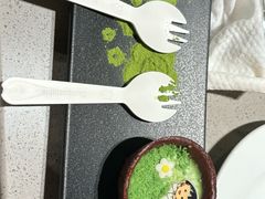 -海底捞火锅(苏宁生活广场店)