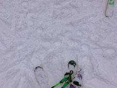 -长沙湘江冰雪世界