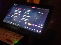 -红派KTV(茂南店)