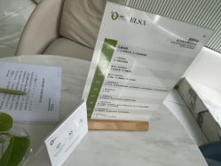 -杭州奥拉克医疗美容门诊部