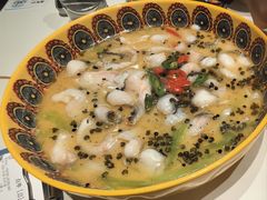 -北疆饭店(宝龙店)