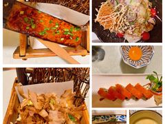 -文立新麻辣烫(合生汇21街区店)