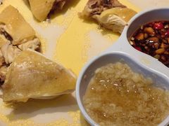 -创味·民间海南菜·非遗藤桥排骨(藤桥·免税城店)