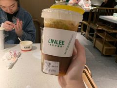 -野妹火锅(龙岗店)