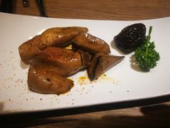 -陶板屋(新北投光明店)