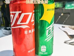 -友达面馆(广州总店)